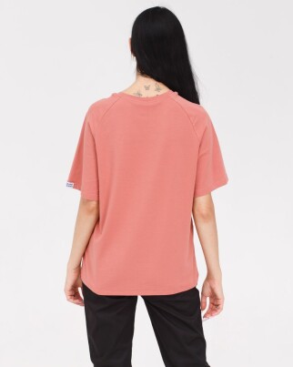 Medical Reglan T-Shirt Women's Ash Pink 348-374-798 (6613546) фото 2