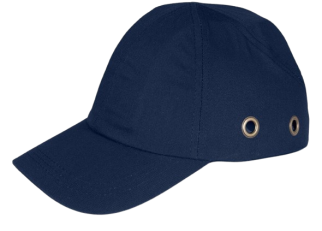 Blue protective cap OX-BUMPER_G (333361) фото 1