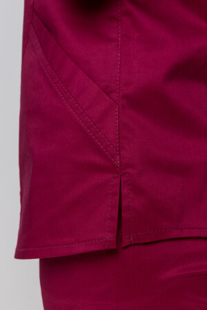 Costume Eva-stretch + Br. 7/8 STRAIGHT COTTON. Marsal (5410083) фото 24
