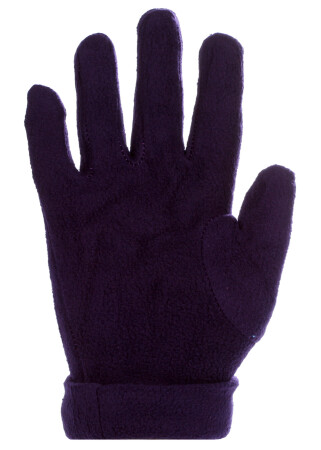 Winter gloves for workers (931) фото 7