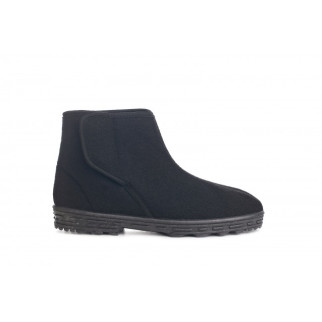 Men's burqas with Velcro L-7910-2 (221872) фото 1