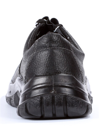 Shoes for workers - NORTH OVERALLS | Buy Shoes workers in Kiev: price, reviews, sale 6 Working shoes (220157) фото 8