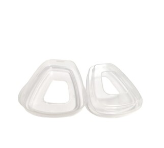 Держатель префильтра для парогазовых фильтров PROFILTR 501 Sizam 35028 (8138011) фото 2