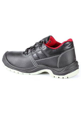 Work shoes with double NAV sole - safety shoes - NORTH OVERALLS | Buy Work shoes with a double NAV sole - safety shoes in Kiev: price, reviews, sale 5 Low shoes workers with a double NAV sole (220524) фото 7