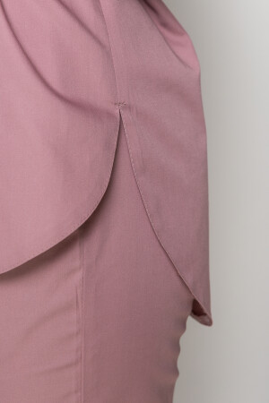 Medical suit Rio with joggers. Ash Rose (5410182) фото 15