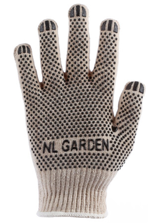 hb working gloves for women (213) фото 1