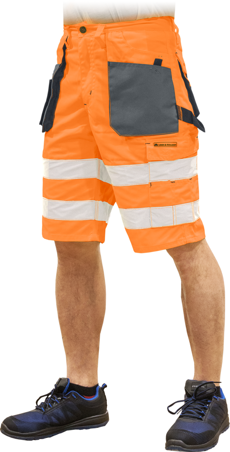 Signal shorts LH-FMNX-TS PSB (222221) фото 1