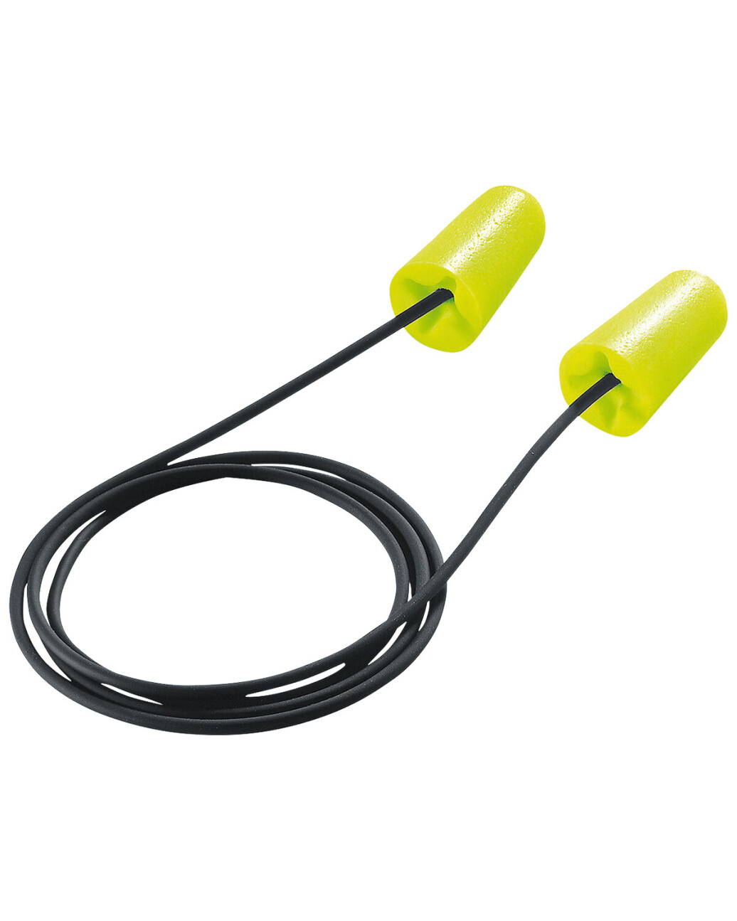 Беруши UX-XFITS (102586) фото 1