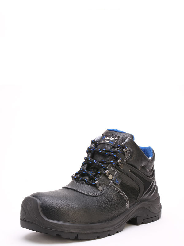 Work boots Elite 6314cb/2-21 (222346) фото 1