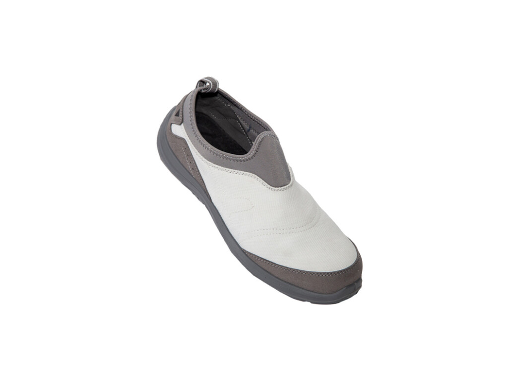Sneakers Sizam TAMPA WHITE S1P 36143 - 36151, 36154 (8137966) фото 3
