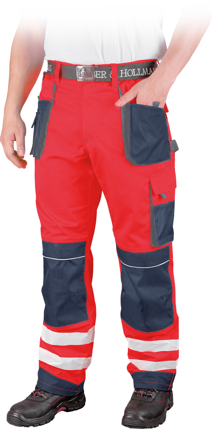 Signal pants LH-FMNX-T CGS (222218) фото 1