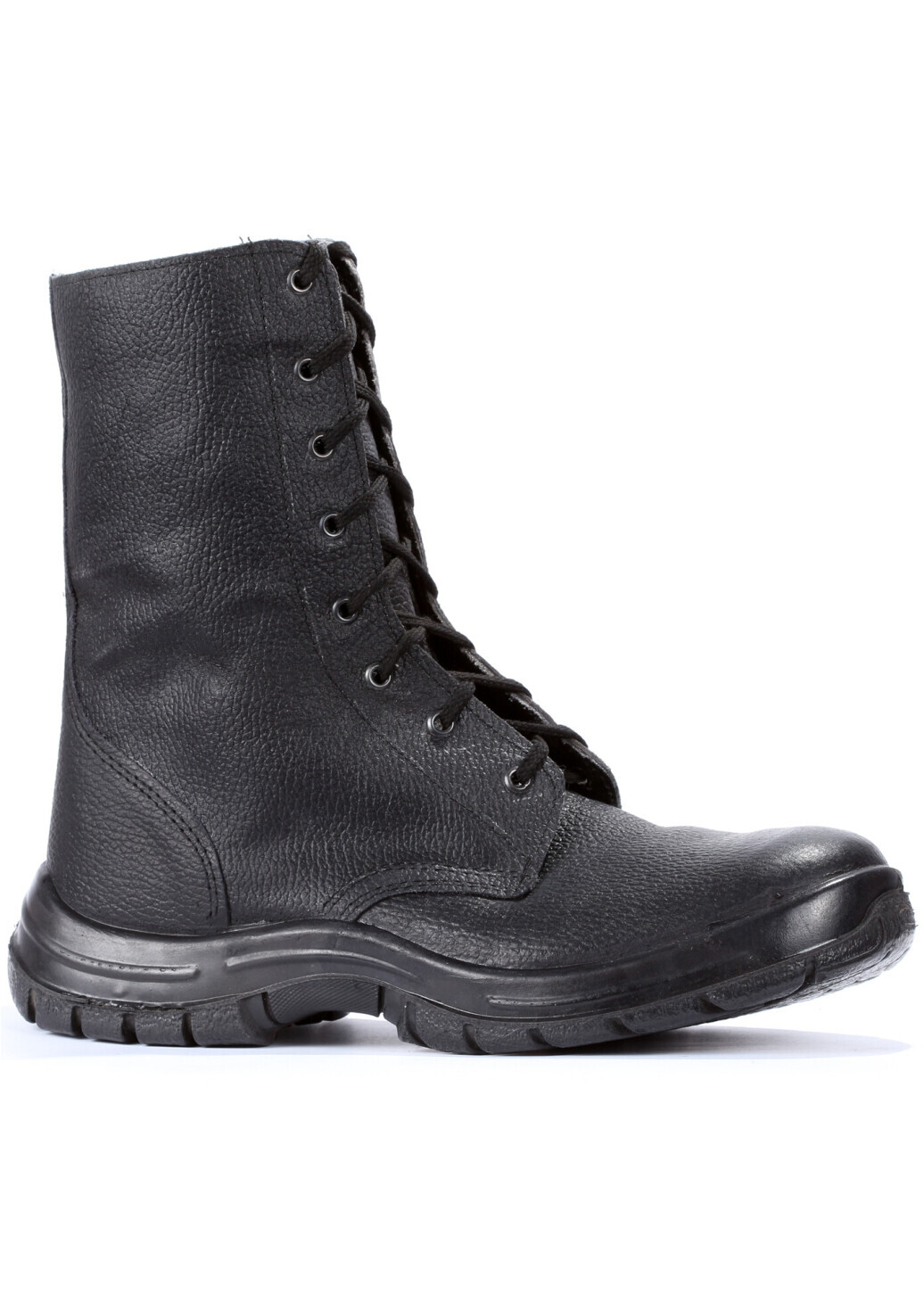 High-top boots fashion 311 TM (222030) фото 5