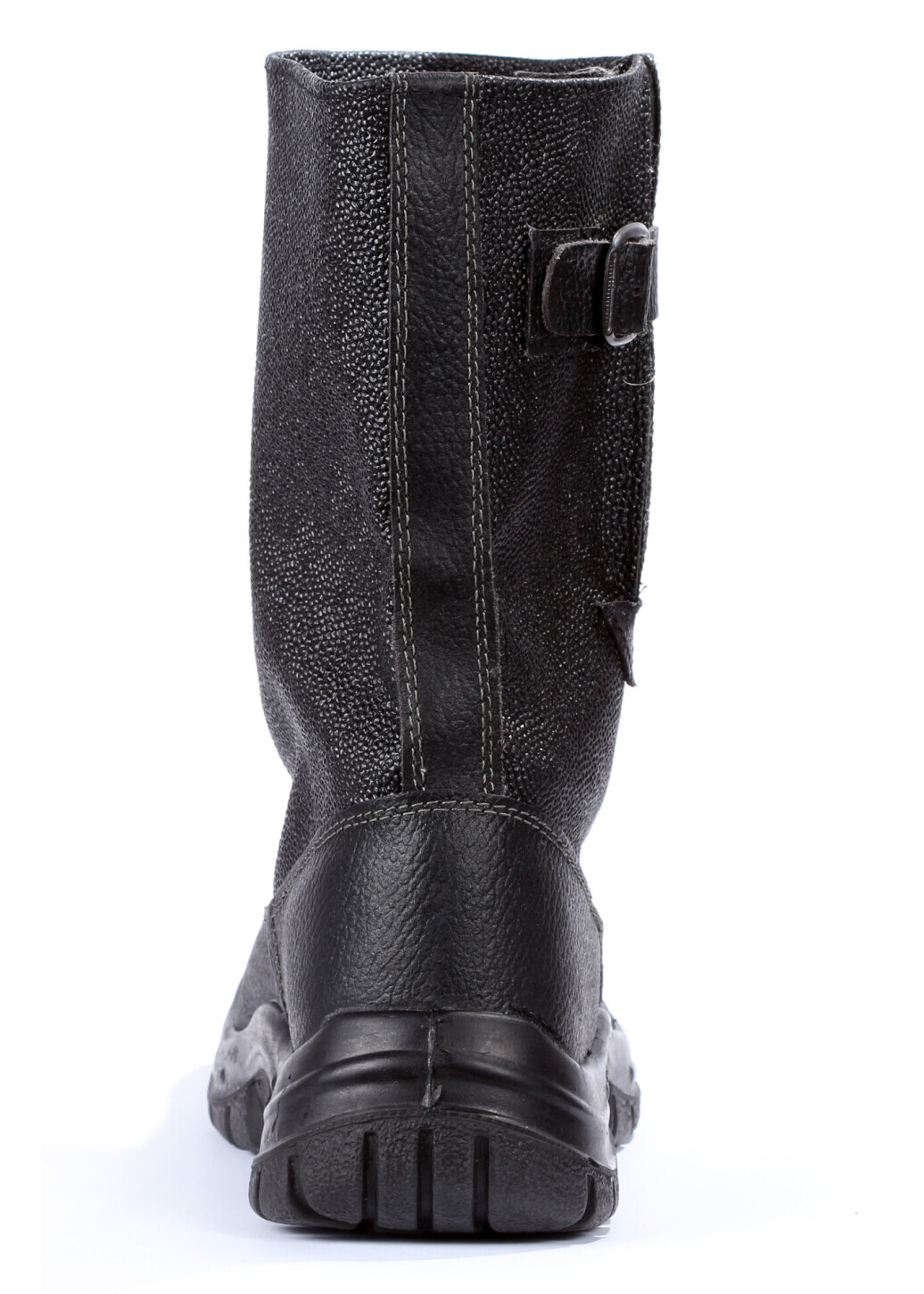 Half boots mod. 237 PM (221380) фото 8