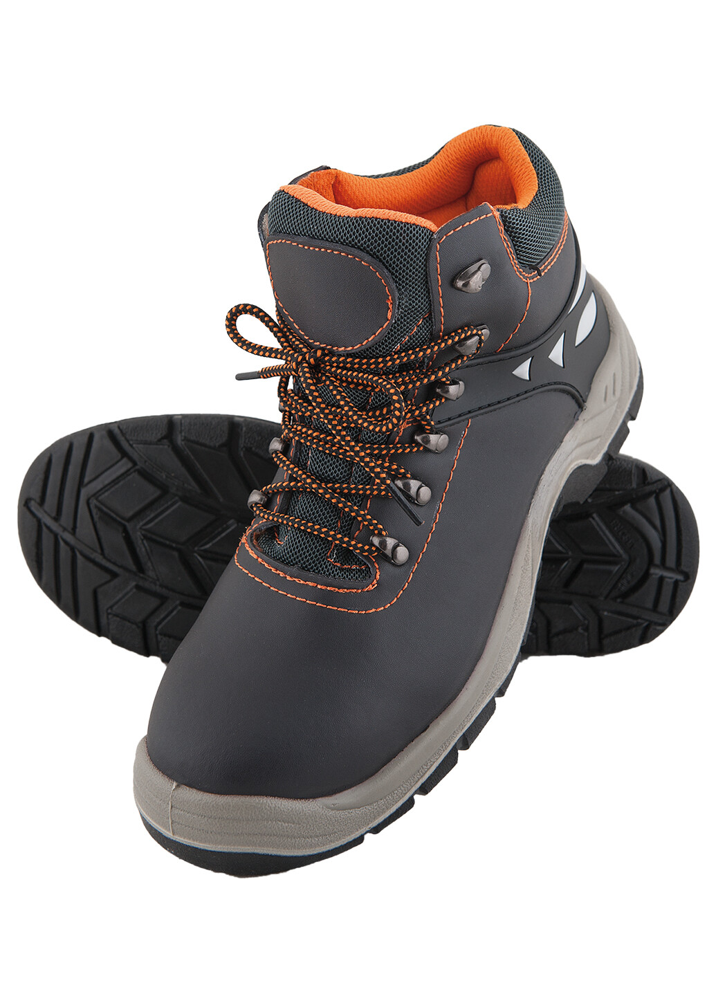 Черевики робочі REIS BRPEAKREIS (220706) фото 1