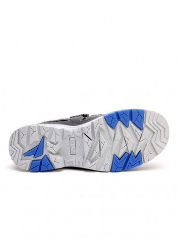 Working sandals Elite BA6361c2-2 (222350) фото 4