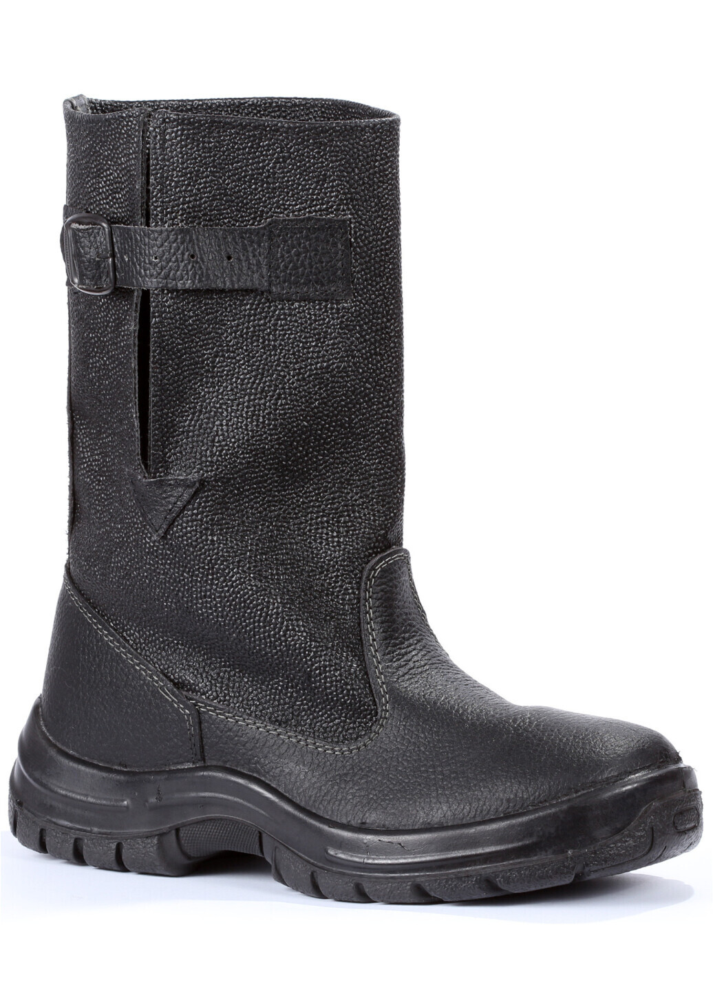 Half boots mod. 237 PM (221380) фото 2