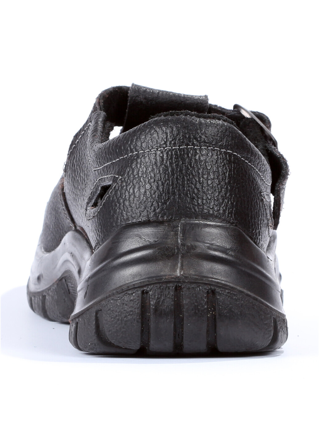 Sandals working fashion. 255 T (220502) фото 4