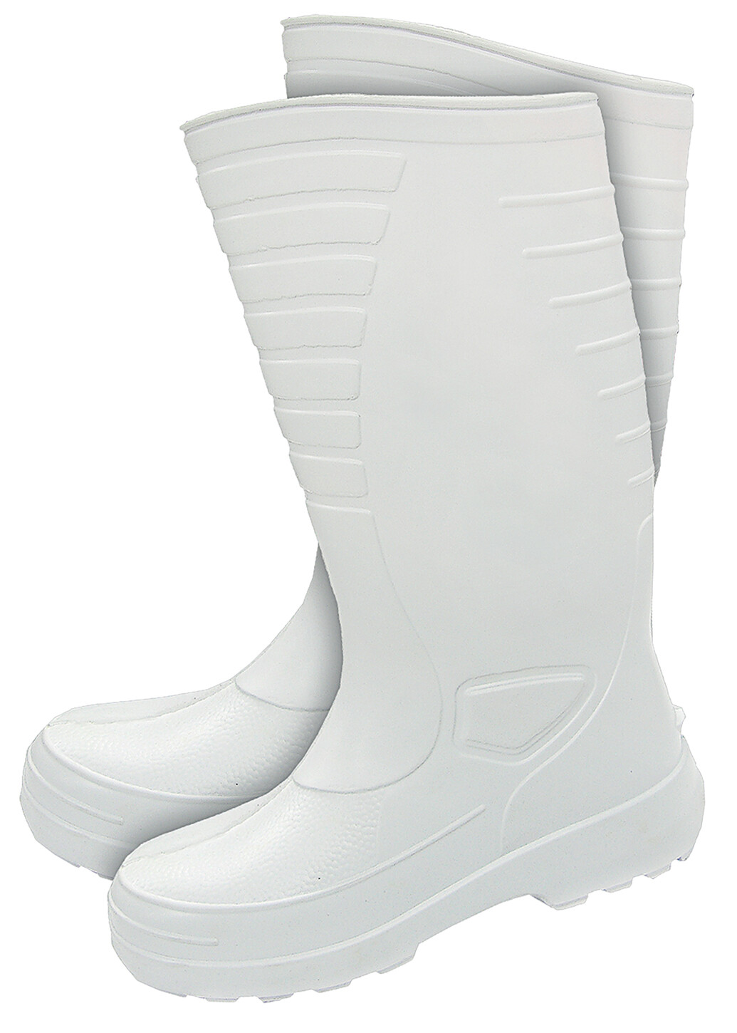 Rubber boots LEMIGO BLWELLINGTON (220672) фото 1