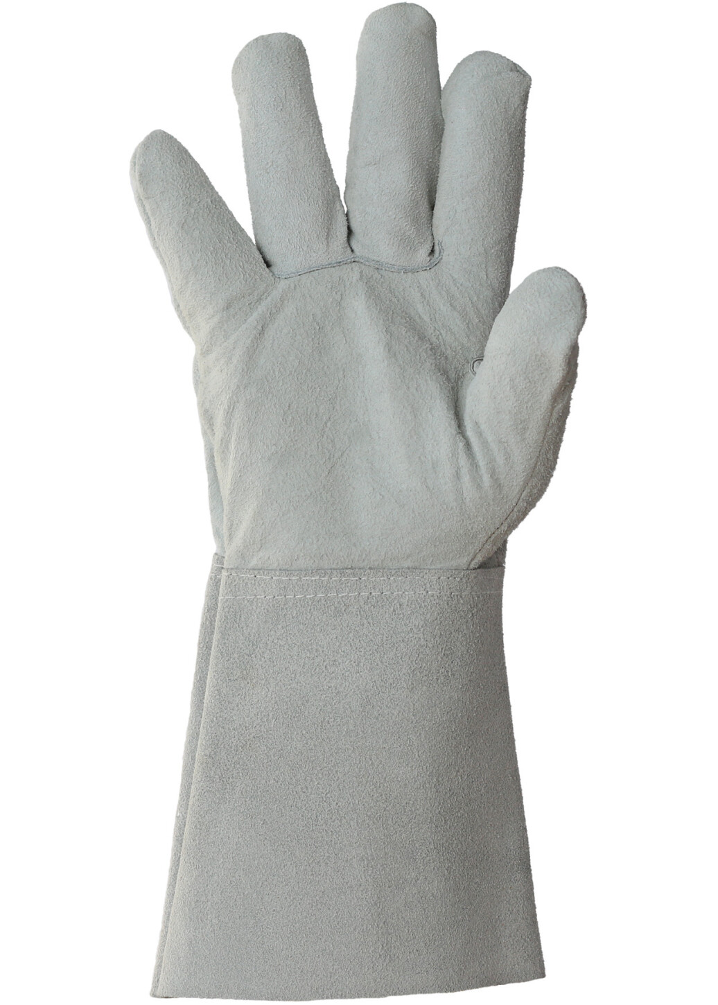 Gaiters for the welder (1012) фото 1