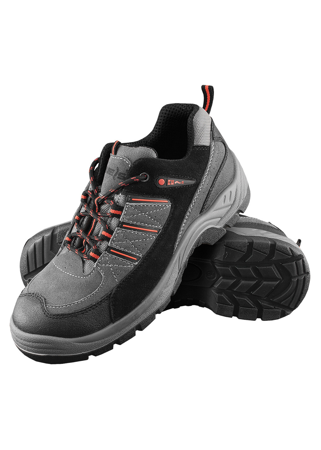 Sneakers REIS BRVIBRANT-P (220712) фото 1