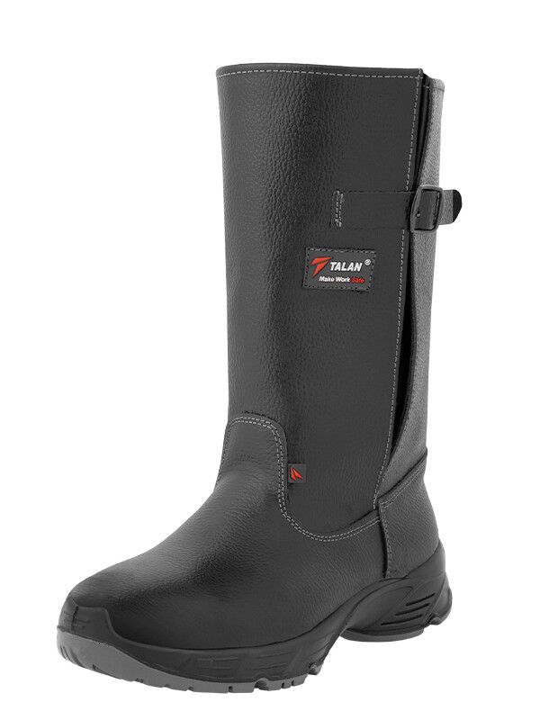 work boots. VS408u-2 (222062) фото 1