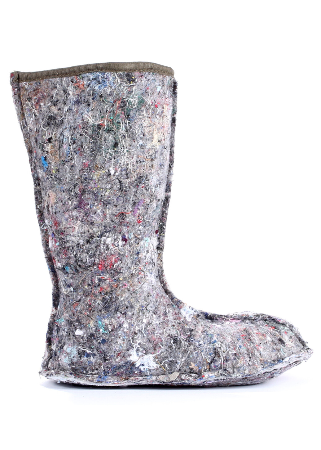 Heater for rubber boots (220509) фото 2