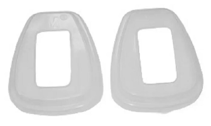 Держатель (для фильтров ФГИ) (221760) фото 1