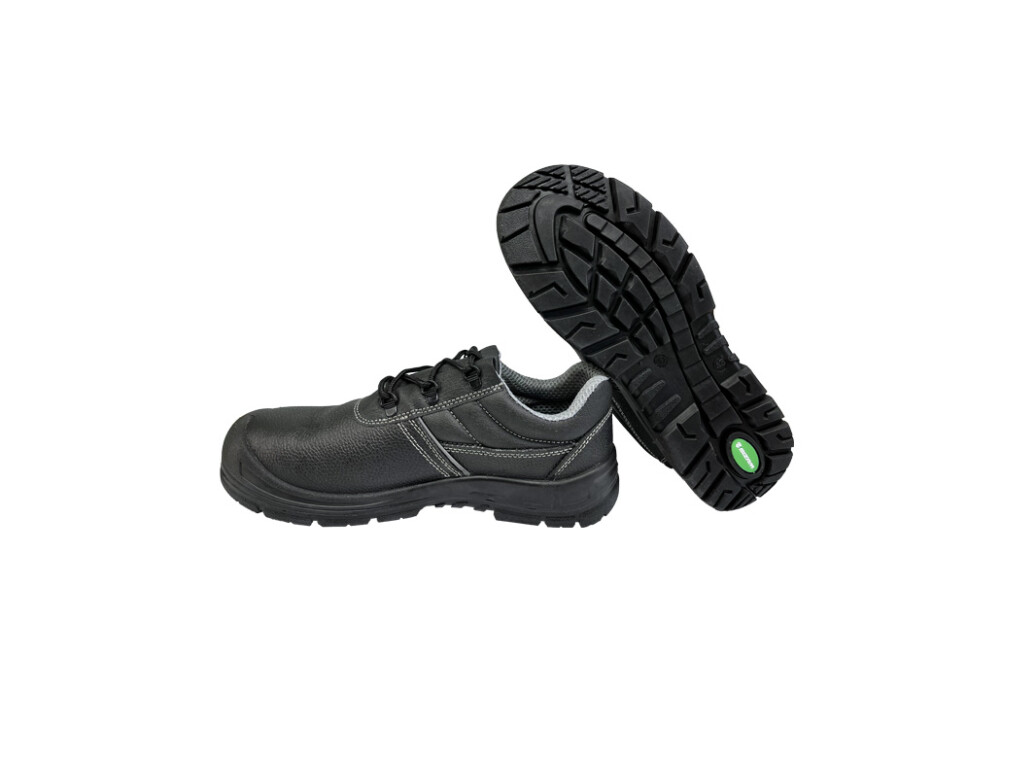 Sizam BUFFALO S3 36501-36513 work boots (8137956) фото 3