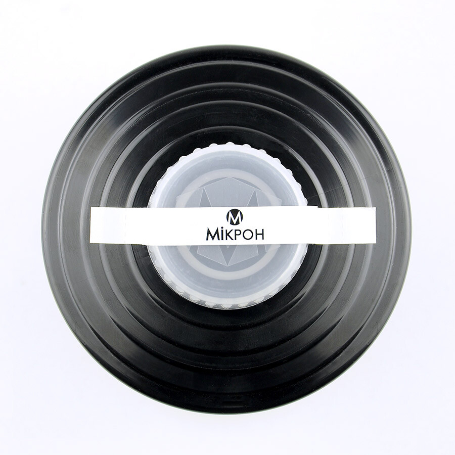 Фильтр противогазовый ФГМ С A2B2E2K2P3 RD (резьбовое) (222453) фото 6