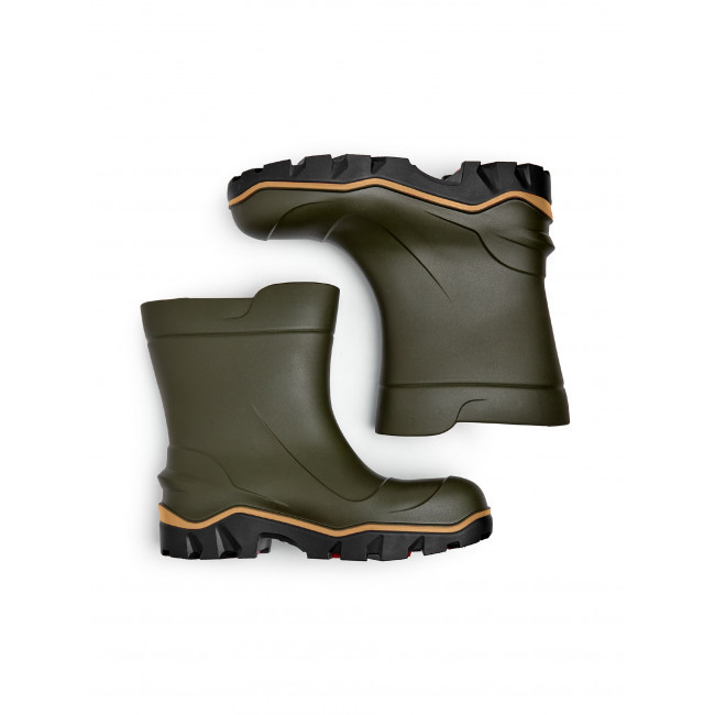 Men's rubber boots L-755-XEB (221871) фото 4