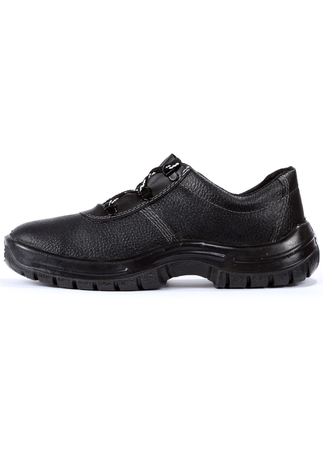 Shoes for workers - NORTH OVERALLS | Buy Shoes workers in Kiev: price, reviews, sale 4 Working shoes (220157) фото 6