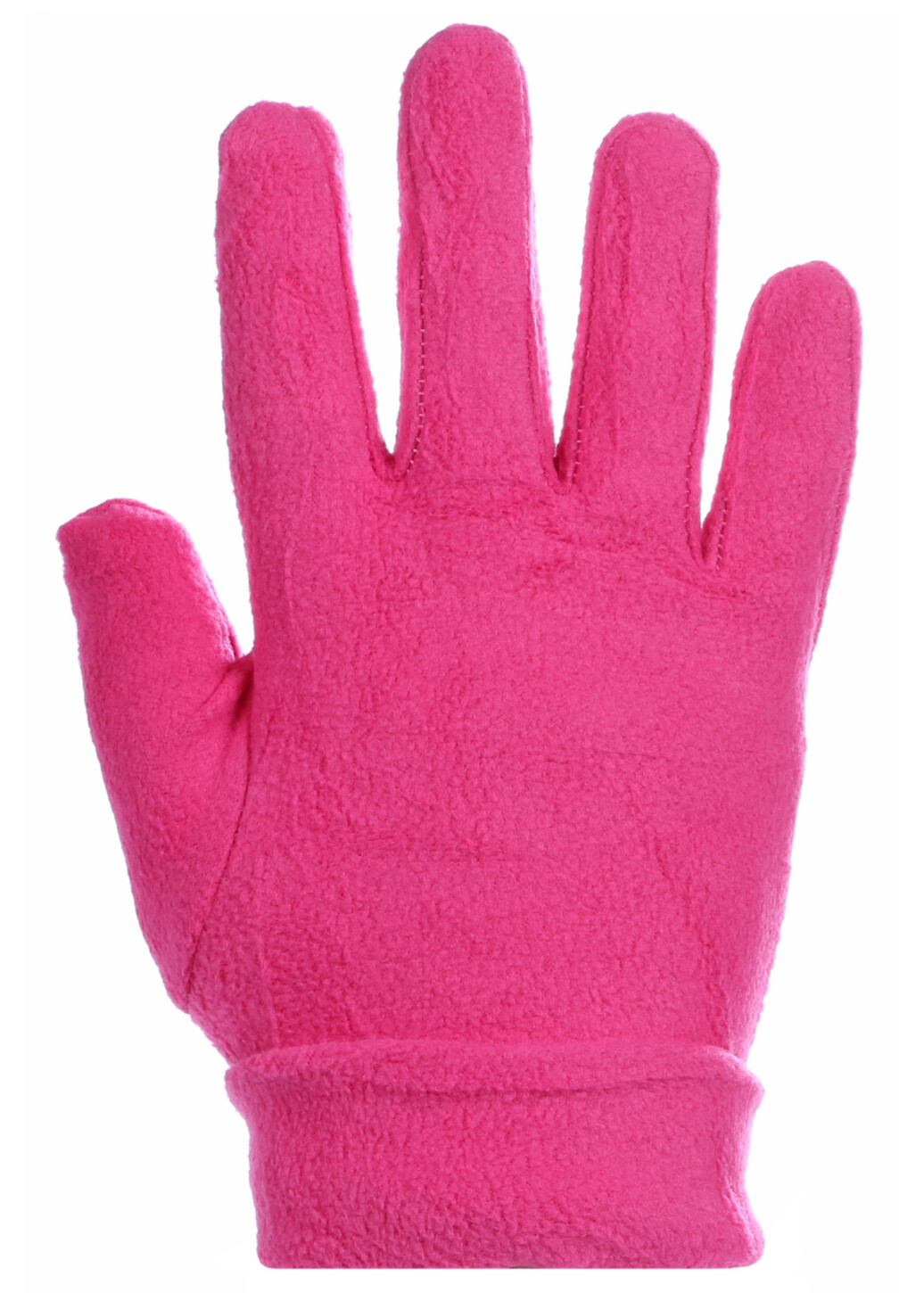 Winter gloves for workers (931) фото 9