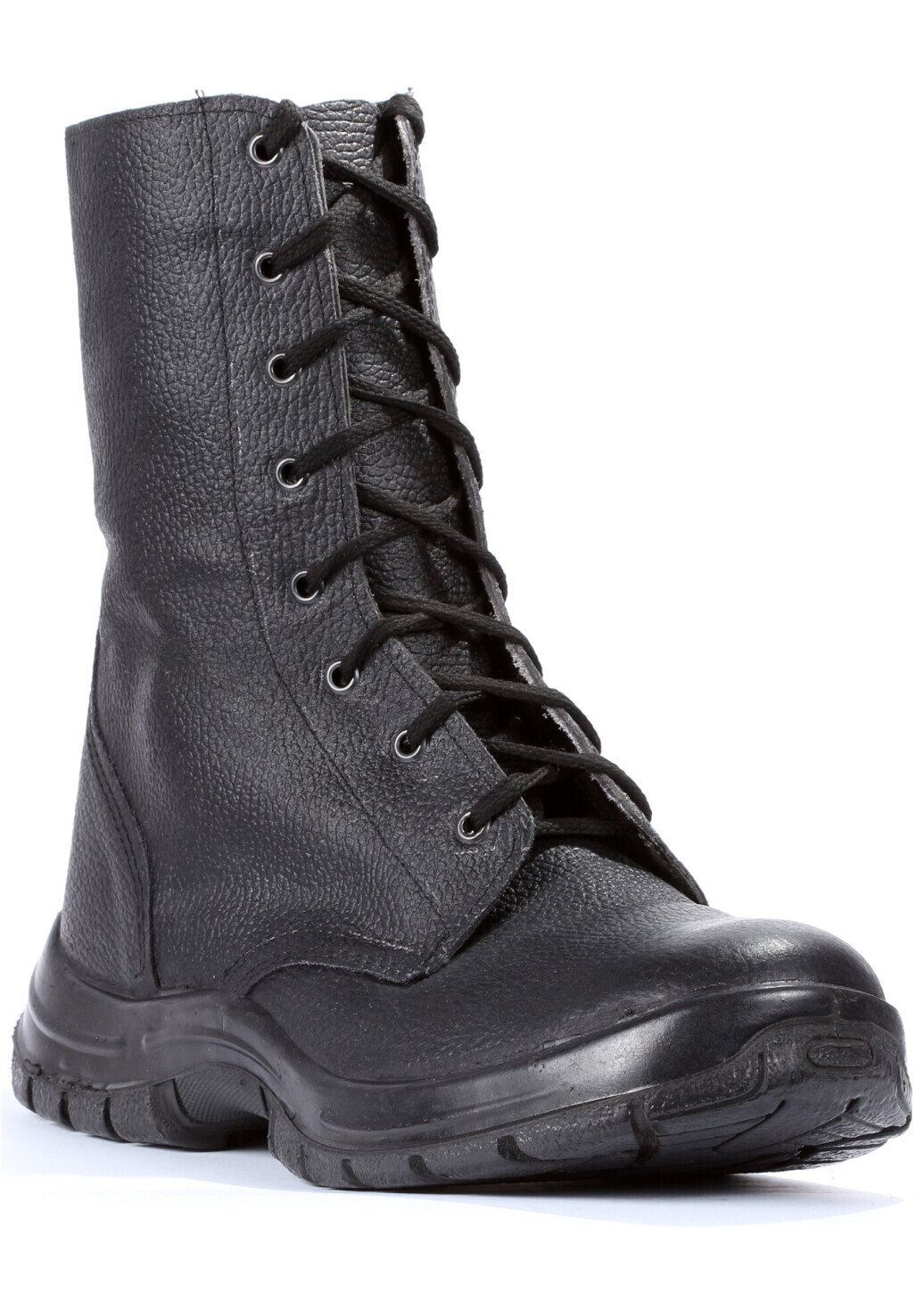 High-top boots fashion 311 TM (222030) фото 2