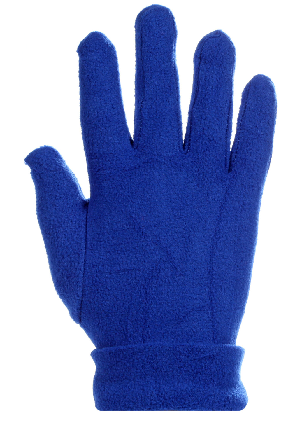 Winter gloves for workers (931) фото 10