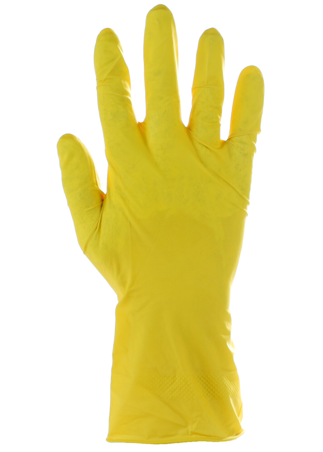 Household rubber gloves (247) фото 2