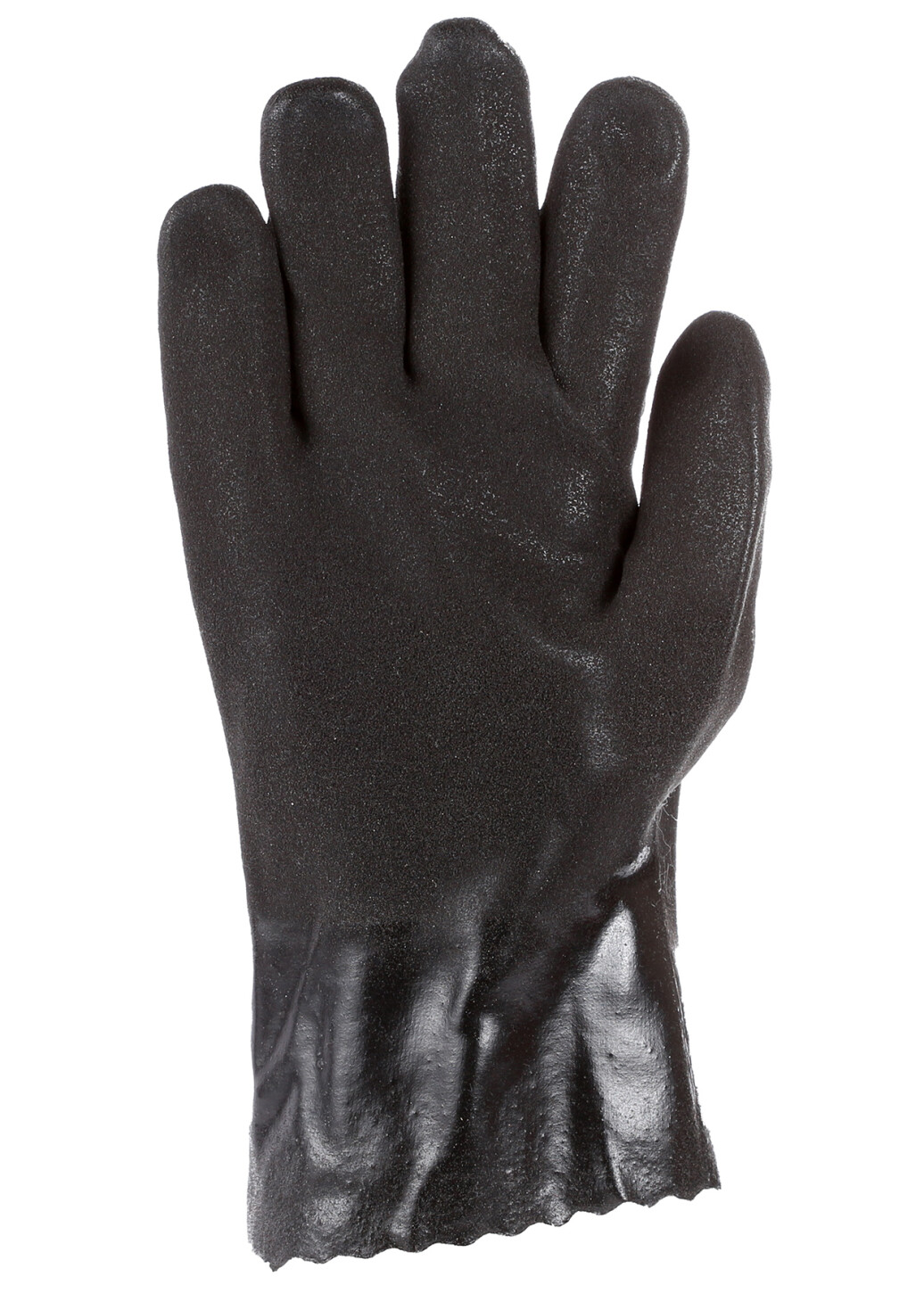 MBS gloves are anti-slip (1254) фото 1