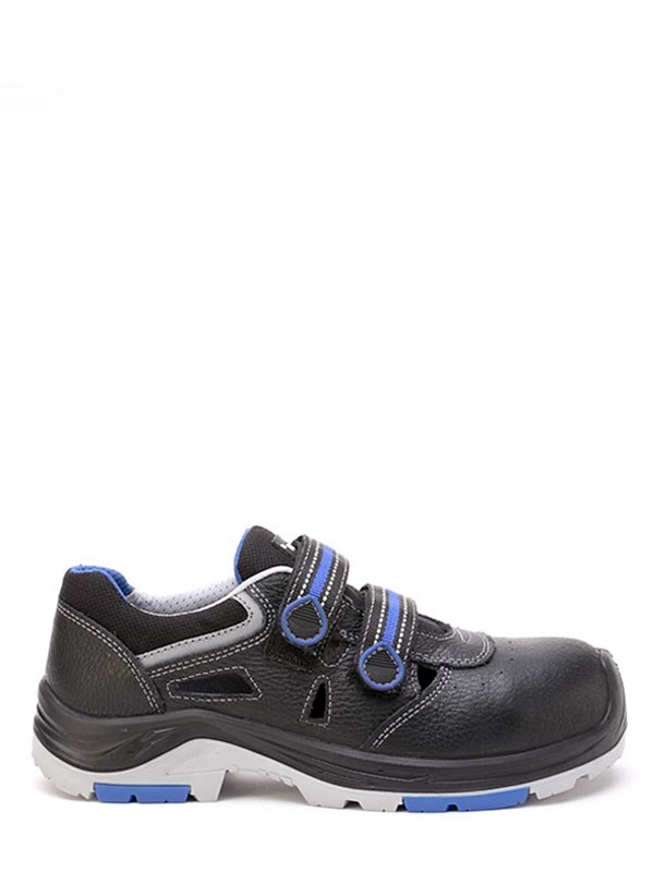 Working sandals Elite BA6361c2-2 (222350) фото 2