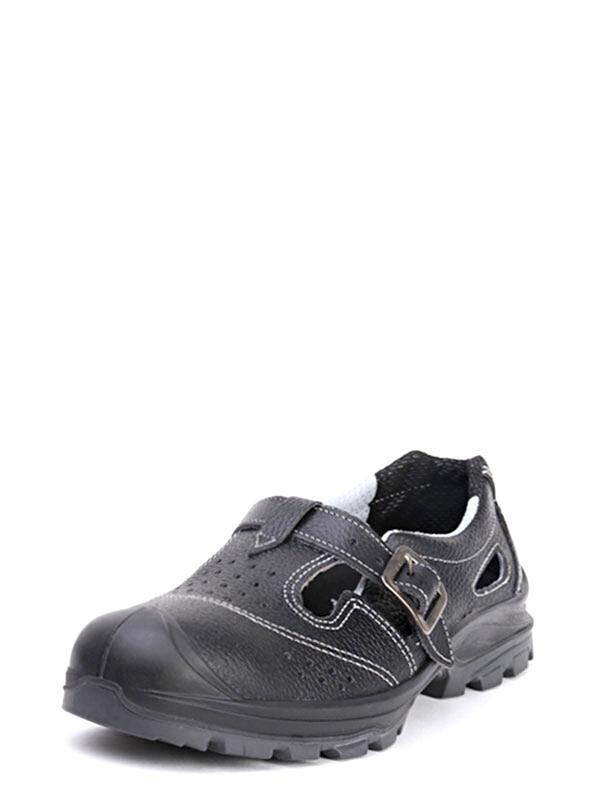 Sandals working fashion. VA460m-2 (222063) фото 1