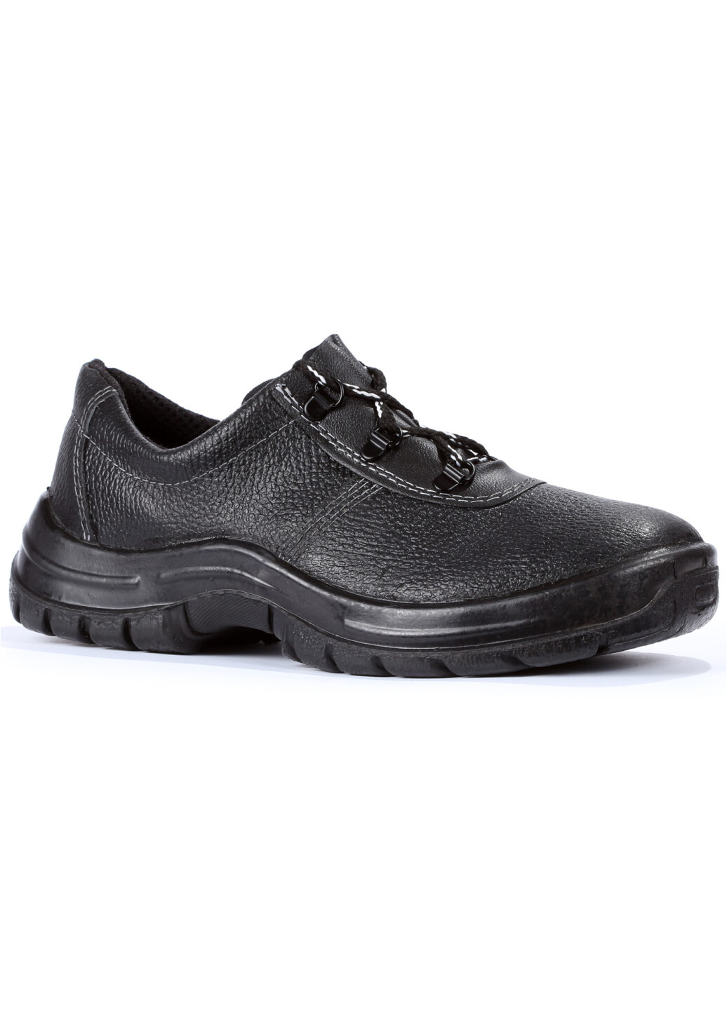 Shoes for workers - NORTH OVERALLS | Buy Shoes workers in Kiev: price, reviews, sale 2 Working shoes (220157) фото 4