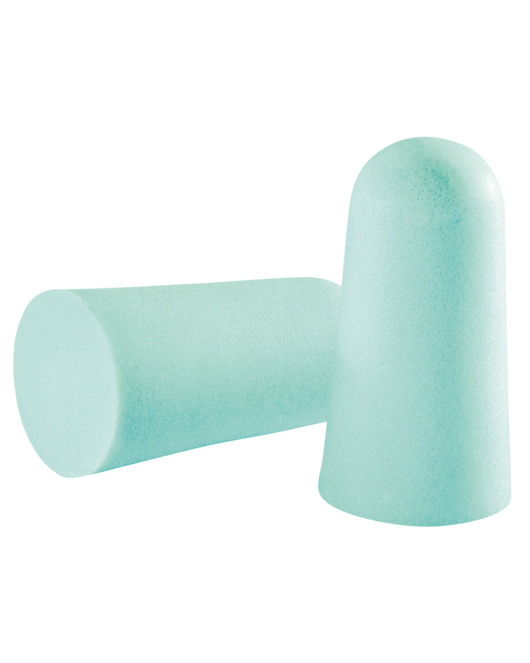 Беруши UX-ONEFIT (102584) фото 1