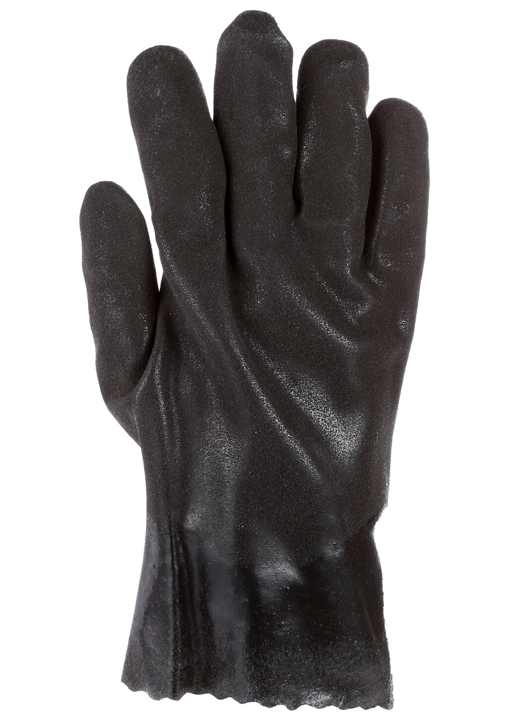 MBS gloves are anti-slip (1254) фото 2