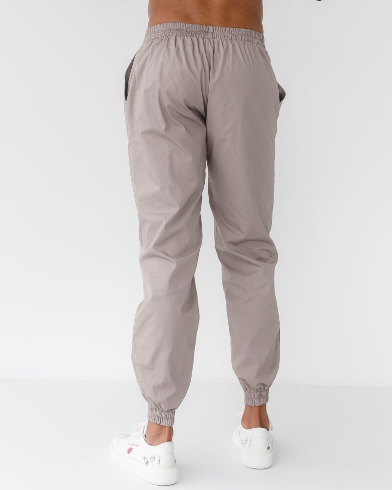 Medical Pants Men's Mocco Joggers 342-421-758 (6613838) фото 2