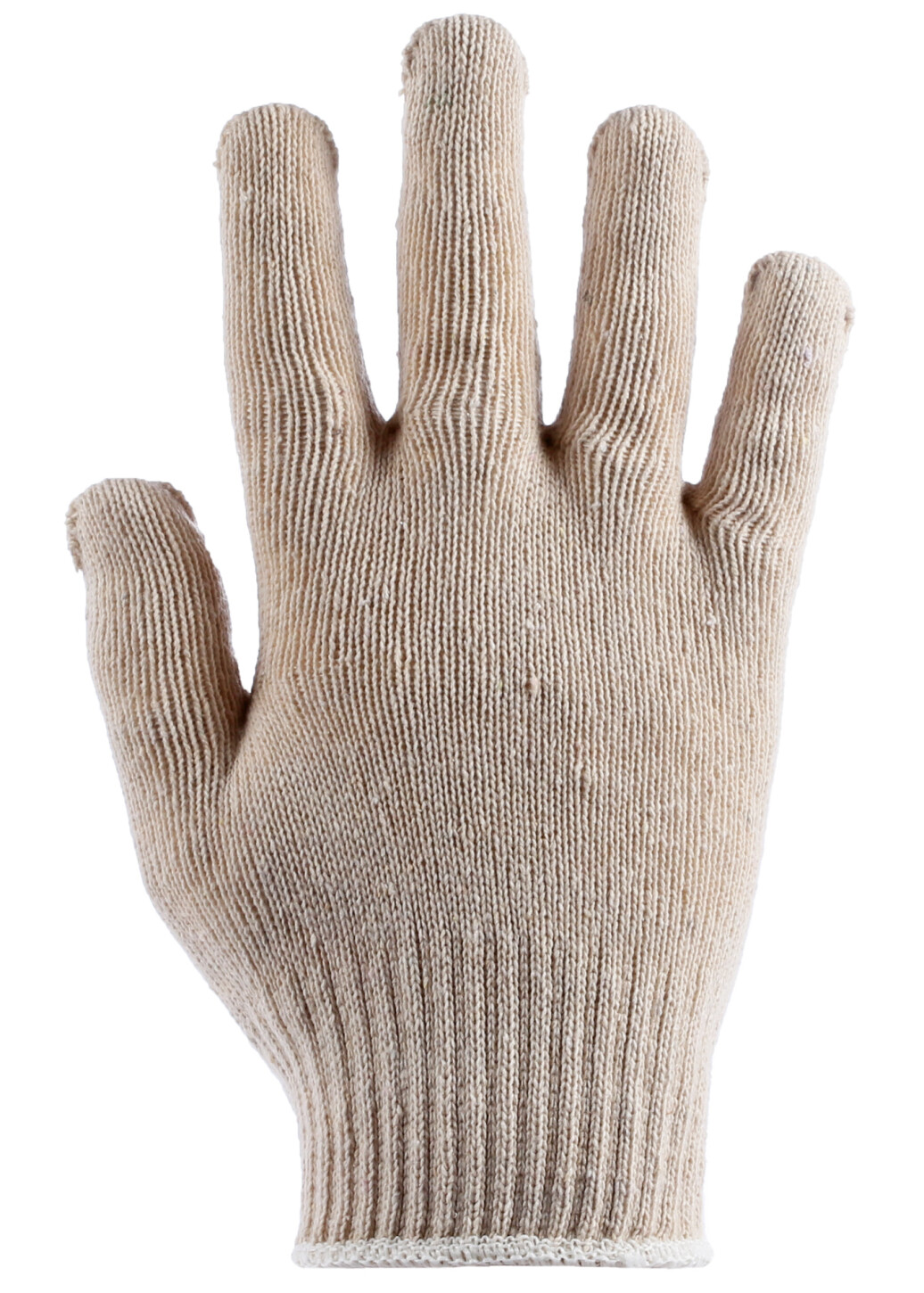 hb working gloves for women (213) фото 2