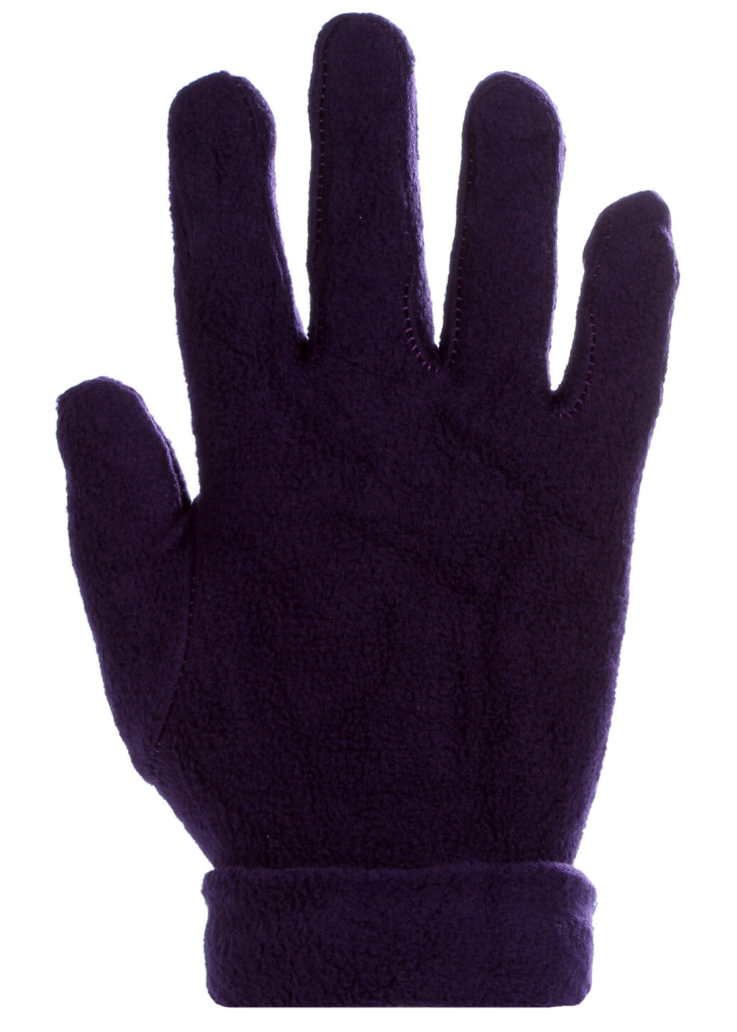 Winter gloves for workers (931) фото 12