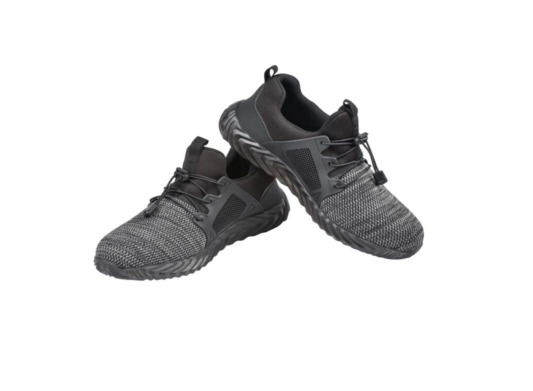 Safety work shoes Sizam NASHVILLE S1P 36242 - 36253 (8137968) фото 1