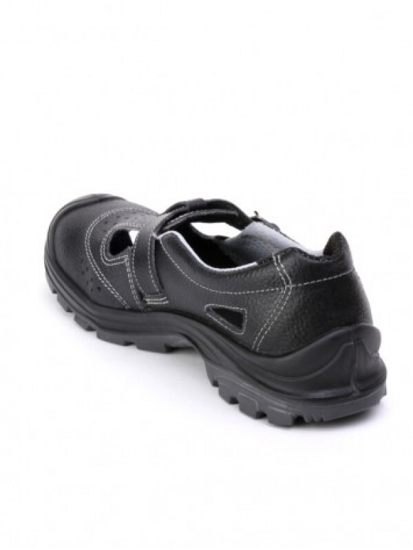 Sandals (220168) фото 2