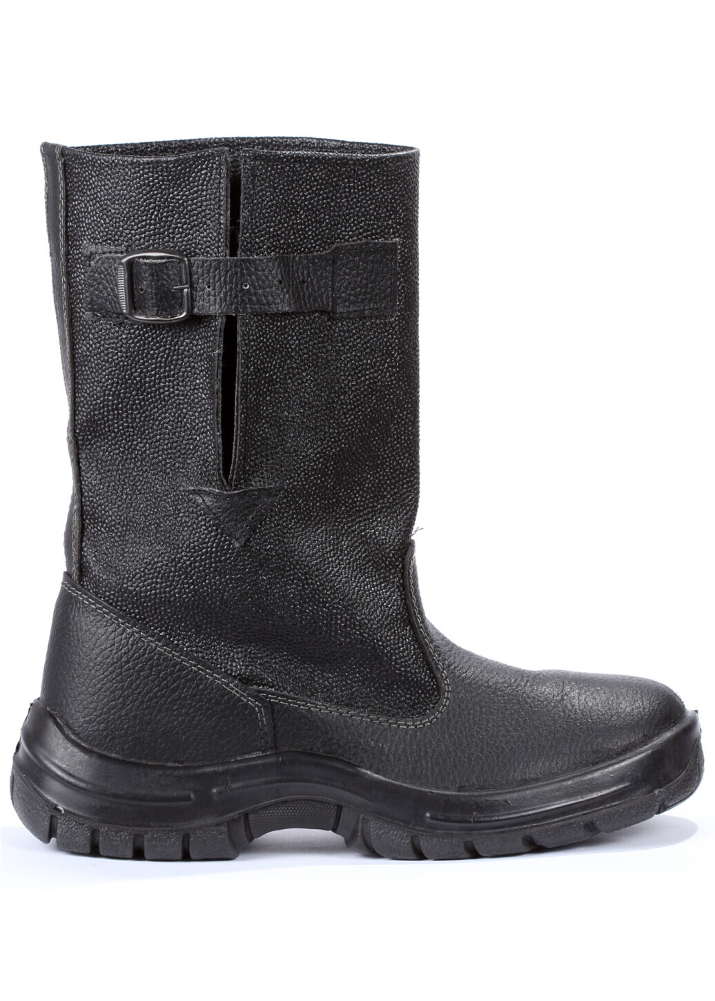 Half boots mod. 237 PM (221380) фото 7