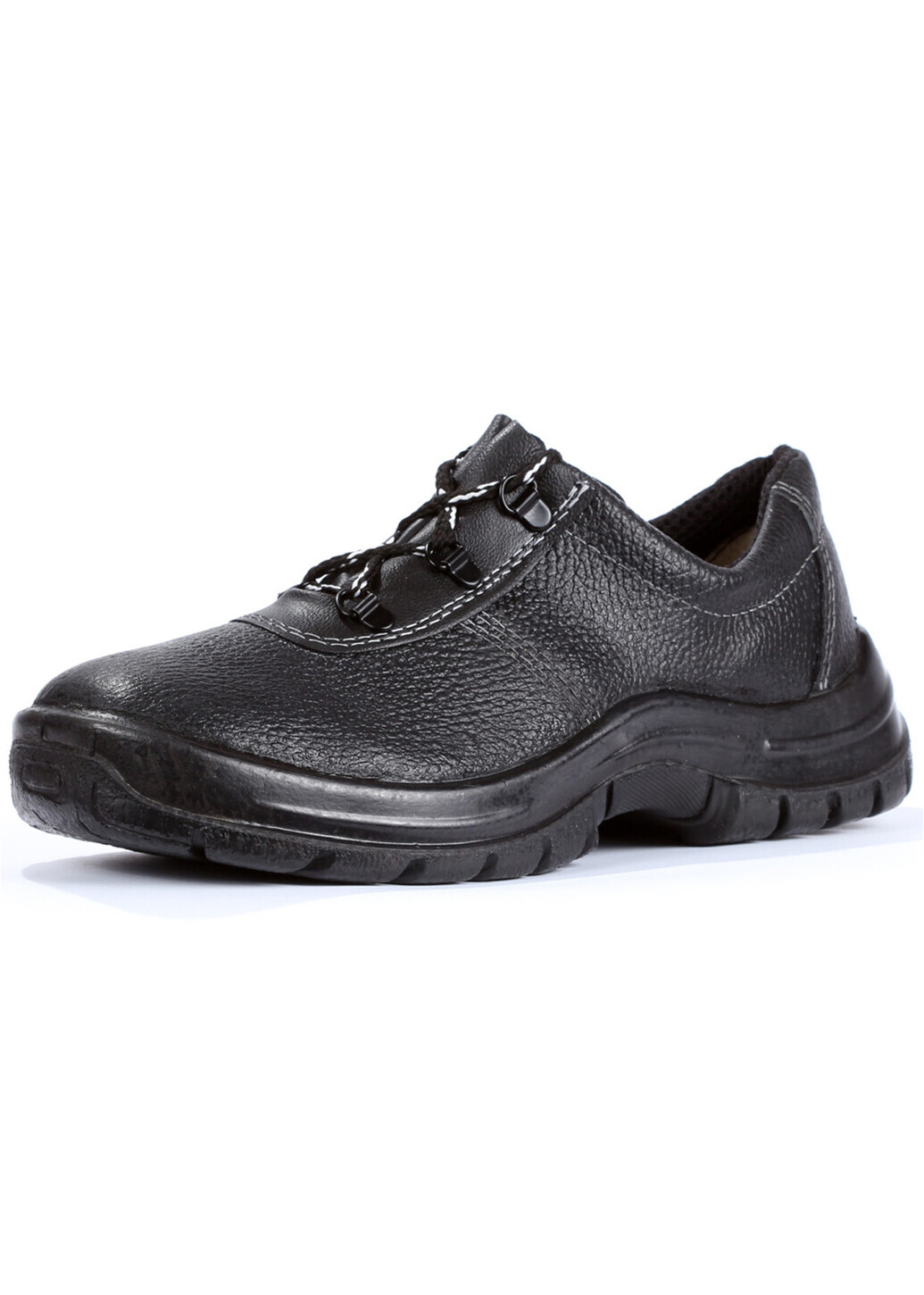 Working shoes (220157) фото 1