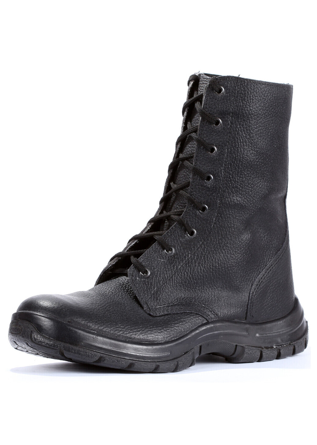 High-top boots fashion 311 TM (222030) фото 1