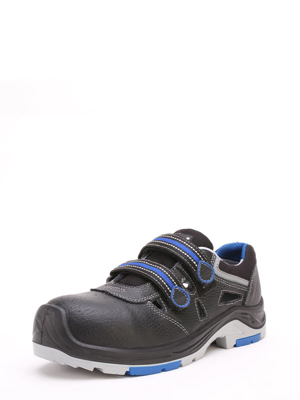 Working sandals Elite BA6361c2-2 (222350) фото 1